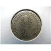 Image 2 : 1941 Mercury Dime
