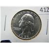 Image 1 : 1955 D Washington Quarter