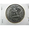 Image 2 : 1955 D Washington Quarter
