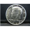 Image 1 : 1965 Kennedy Half Dollar