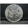 Image 2 : 1965 Kennedy Half Dollar