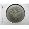 Image 2 : 1897 O Barber Quarter