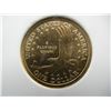 Image 3 : 2007 D Sacagawea Dollar, IGS MS69