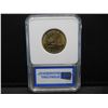 Image 4 : 2007 D Sacagawea Dollar, IGS MS69