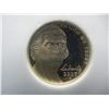 Image 2 : 2007 S Jefferson Nickel SGS PR70 DCAM