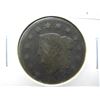 Image 1 : 1827 Large Cent