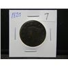 Image 3 : 1827 Large Cent