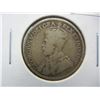 Image 1 : 1917 Canadian Quarter