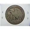 Image 2 : 1917 Walking Liberty Half Dollar