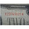Image 2 : 1928 G Two Dollar  Red Seal