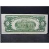 Image 3 : 1928 G Two Dollar  Red Seal