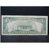 Image 3 : 1963 Five Dollar  Red Seal Star Note