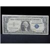 Image 2 : (3) 1957 One Dollar  Silver Certificates