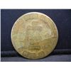 Image 2 : Shanghai Reds Saloon No Peekie Just Peblie and Dooie Brothel Token
