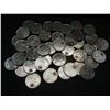Image 1 : (20) 2012 & (20) 2013 Quarter from Canada "War of 1812"