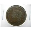 Image 1 : 1838 Large Cent