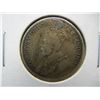 Image 1 : 1912 Canadian Quarter