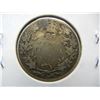 Image 2 : 1912 Canadian Quarter