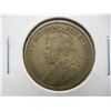 Image 1 : 1919 Canadian Quarter