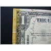 Image 3 : 1935 A One Dollar  Hawaii Emergency Note
