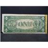 Image 4 : 1935 A One Dollar  Hawaii Emergency Note