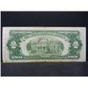 Image 3 : 1953 Two Dollar Red Seal