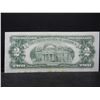 Image 4 : 1953 Two Dollar Red Seal