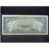Image 3 : 1963 Five Dollar Red Seal