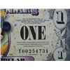 Image 2 : 2009 Disney Dollar