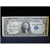 Image 2 : 3 1935 One Dollar  Silver Certificates