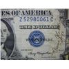 Image 3 : 3 1935 One Dollar  Silver Certificates