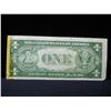 Image 4 : 3 1935 One Dollar  Silver Certificates