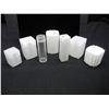 Image 1 : Misc. Coin Tubes
