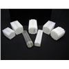 Image 2 : Misc. Coin Tubes