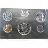 Image 2 : 1971 United States Mint Proof Set
