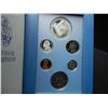 Image 2 : 1987 US Mint Prestige Set