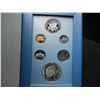 Image 3 : 1987 US Mint Prestige Set