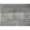 Image 4 : 1996 National Community Service Proof Silver Dollar