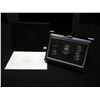 Image 1 : 1996 US Mint Premier Silver Proof Set - 90% Silver Coins S Mint