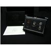 Image 1 : 1998 US Mint Premier Silver Proof Set - 90% Silver Coins S Mint