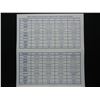 Image 10 : 2009 US Mint Proof Set - Key Date