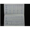 Image 11 : 2009 US Mint Proof Set - Key Date