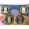Image 2 : 2009 US Mint Proof Set - Key Date