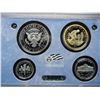 Image 5 : 2009 US Mint Proof Set - Key Date