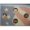 Image 9 : 2009 US Mint Proof Set - Key Date