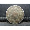 Image 1 : 1882 Shield Nickel