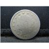 Image 1 : 1893 V Nickel