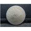 Image 1 : 1894 V Nickel