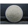 Image 2 : 1894 V Nickel