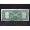 Image 4 : Series 1917 $1 US Bank Note